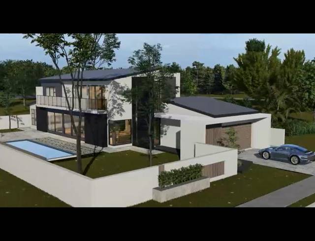 4 BEDROOM HOUSE FOR SALE IN FOUNTAINBROOK ESTATE